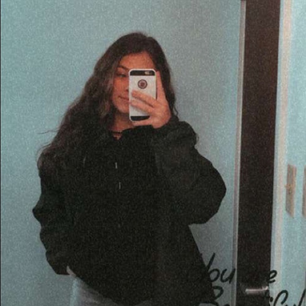 Meet your Posher, Trinidy